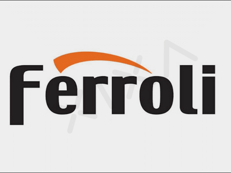 review nồi chiên không dầu Ferroli
