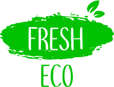 logo Fresh Eco