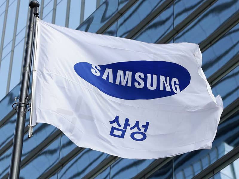 Tủ SấY Quần áO Samsung 1500W giá rẻ Tháng 8,2023|BigGo Việt Nam