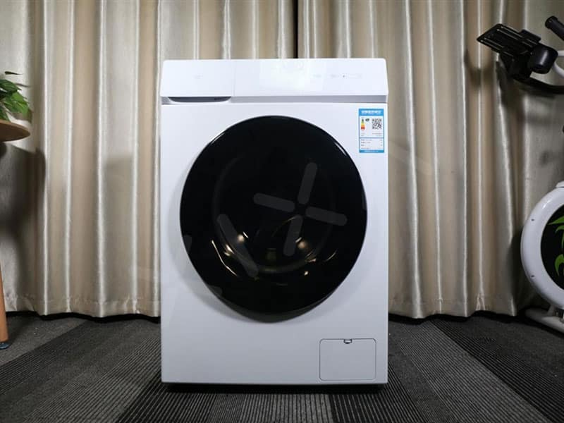 Máy sấy quần áo Xiaomi MIJIA Clothes Dryer