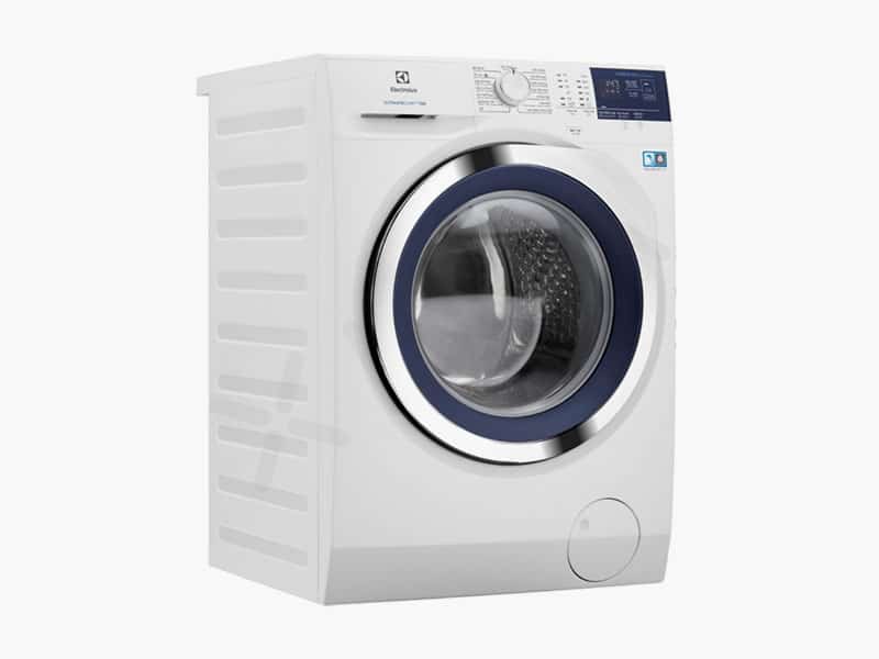 Máy giặt Electrolux Inverter EWF1024BDWA 