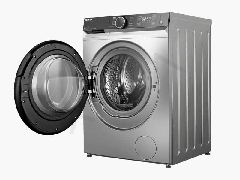 Máy giặt Toshiba Inverter TW-BK115G4V(MG)