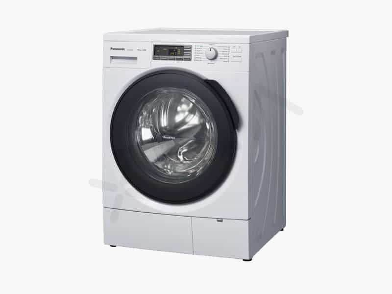 Máy giặt Panasonic NA-148VG3WAS