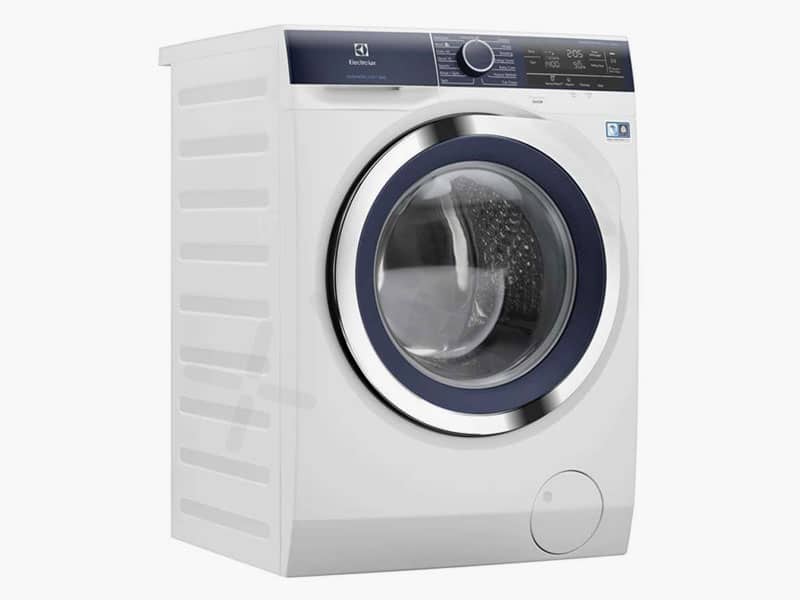 Máy giặt Electrolux Inverter EWF9024BDWA 9Kg