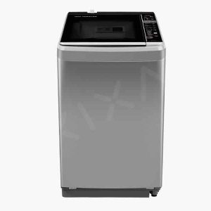 Review máy giặt Aqua