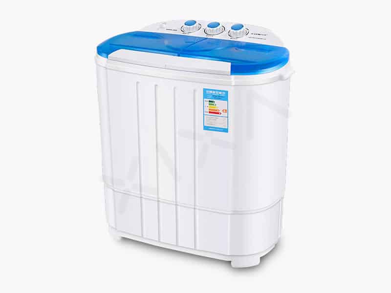 Máy giặt mini XPB-35-378SC