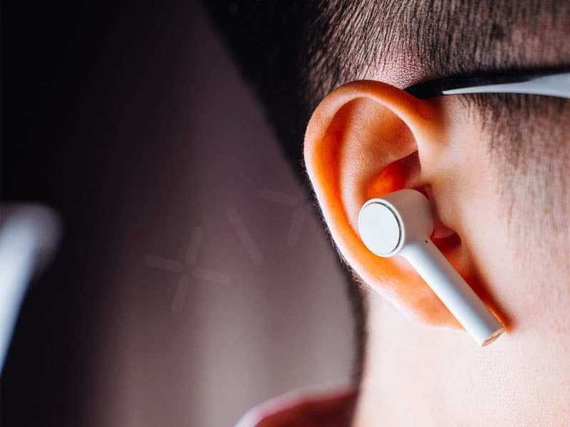 Tại sao nên mua tai nghe Bluetooth dưới 500k