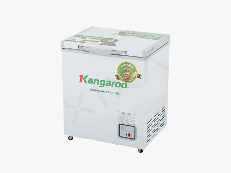 Kangaroo KG195C1
