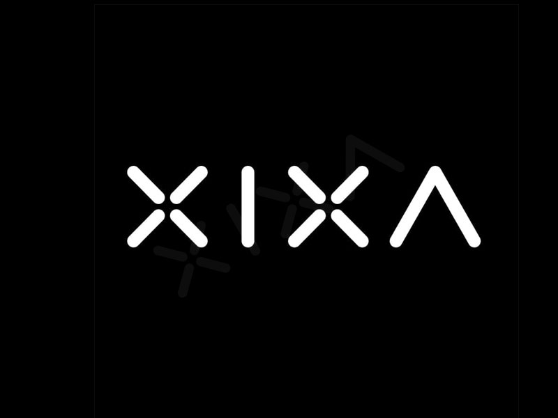 Cửa hàng công nghệ Xixa