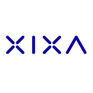 Xixa