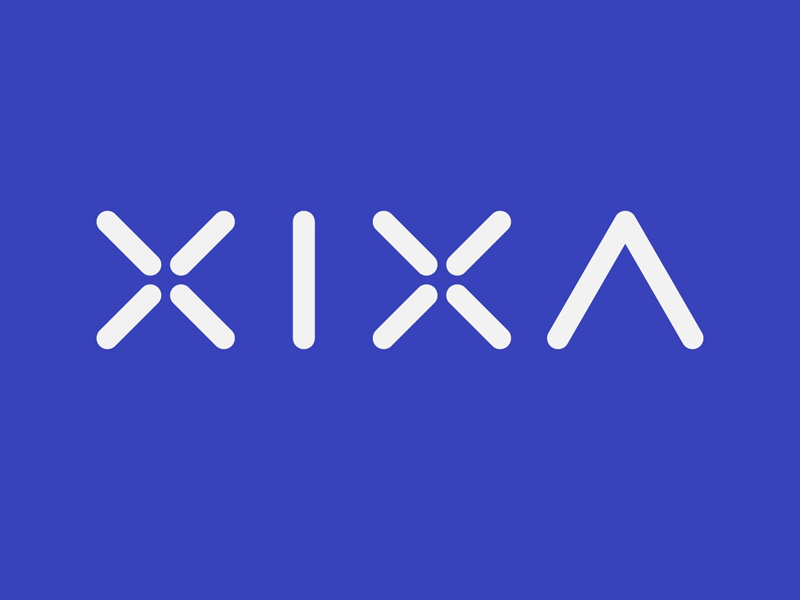 Các kế hoạch phát triển của XiXa