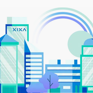 Giới thiệu về thương hiệu Xixa